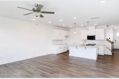 144 Silver Pine Drive, Angier, NC 27501 - Photo 27