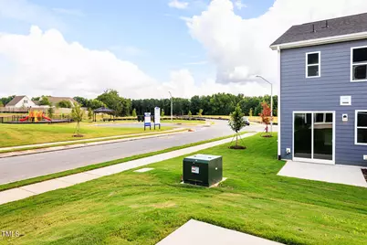 144 Silver Pine Drive, Angier, NC 27501 - Photo 17