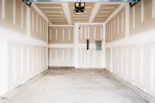 144 Silver Pne Dr, Angier, NC 27501 - Photo 29