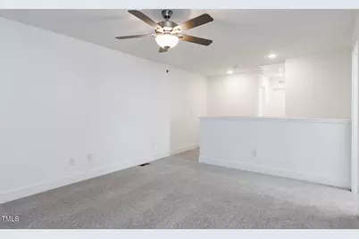 144 Silver Pine Drive, Angier, NC 27501 - Photo 33