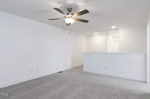 144 Silver Pne Dr, Angier, NC 27501 - Photo 33