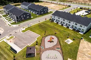 144 Silver Pne Dr, Angier, NC 27501 - Photo 19