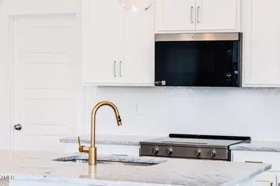 144 Silver Pine Drive, Angier, NC 27501 - Photo 23