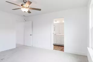 144 Silver Pne Dr, Angier, NC 27501 - Photo 35