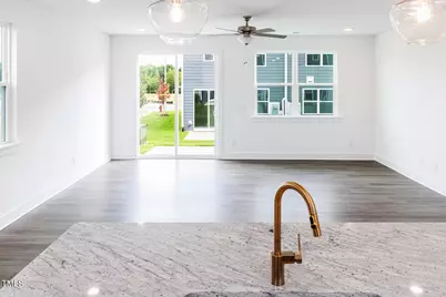 144 Silver Pine Drive, Angier, NC 27501 - Photo 21