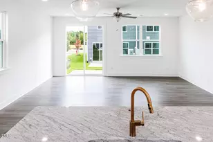 144 Silver Pne Dr, Angier, NC 27501 - Photo 21