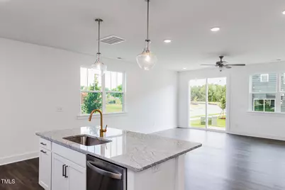 144 Silver Pine Drive, Angier, NC 27501 - Photo 25