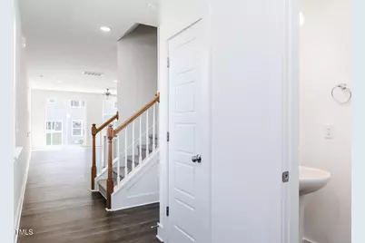 144 Silver Pine Drive, Angier, NC 27501 - Photo 31