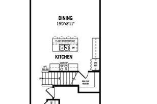 144 Silver Pne Dr, Angier, NC 27501 - Photo 45