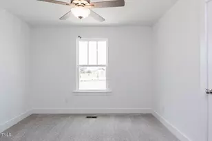 144 Silver Pne Dr, Angier, NC 27501 - Photo 41