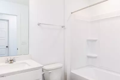 144 Silver Pine Drive, Angier, NC 27501 - Photo 43