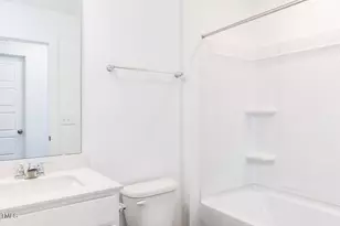 144 Silver Pne Dr, Angier, NC 27501 - Photo 43