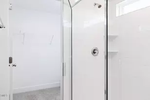 144 Silver Pne Dr, Angier, NC 27501 - Photo 37