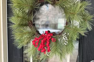 1516 Crafton Way, Raleigh, NC 27607 - Photo 3