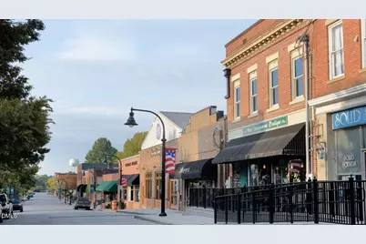 144 N White Street #200, Wake Forest, NC 27587 - Photo 21