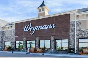 144 N White St, Wake Forest, NC 27587 - Photo 39