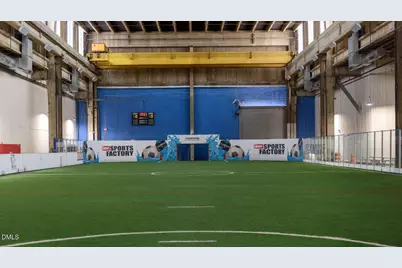 144 N White Street #200, Wake Forest, NC 27587 - Photo 37