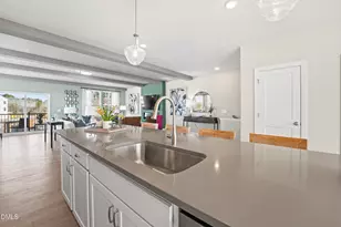 144 N White St, Wake Forest, NC 27587 - Photo 3