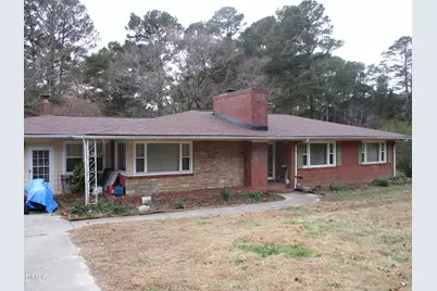 2526 Poole Road, Raleigh, NC 27610 - Photo 1