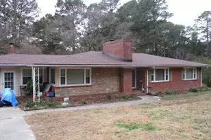 2526 Poole Rd, Raleigh, NC 27610 - Photo 1