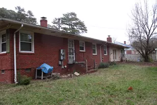 2526 Poole Rd, Raleigh, NC 27610 - Photo 5