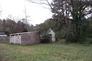 2526 Poole Rd, Raleigh, NC 27610 - Photo 3