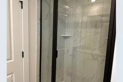 306 Shiloh Way, Mebane, NC 27302 - Photo 19