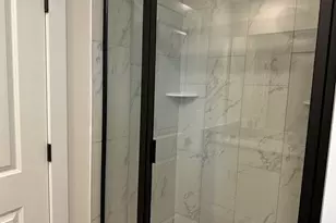 306 Shiloh Wy, Mebane, NC 27302 - Photo 19