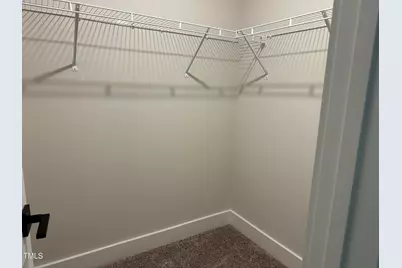 306 Shiloh Way, Mebane, NC 27302 - Photo 23