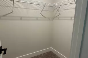 306 Shiloh Wy, Mebane, NC 27302 - Photo 23