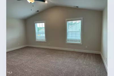 306 Shiloh Way, Mebane, NC 27302 - Photo 13