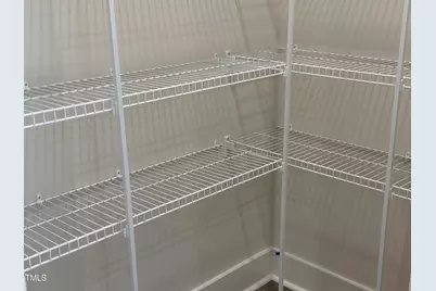 306 Shiloh Way, Mebane, NC 27302 - Photo 11