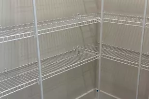 306 Shiloh Wy, Mebane, NC 27302 - Photo 11