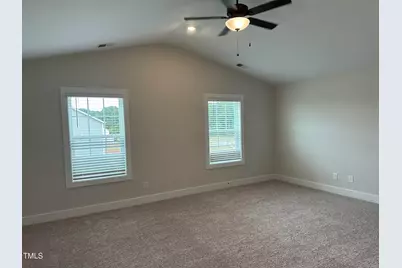 306 Shiloh Way, Mebane, NC 27302 - Photo 15