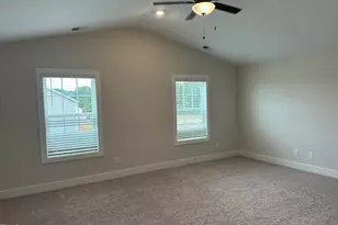 306 Shiloh Wy, Mebane, NC 27302 - Photo 15