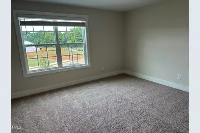 306 Shiloh Way, Mebane, NC 27302 - Photo 27