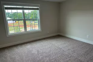 306 Shiloh Wy, Mebane, NC 27302 - Photo 27