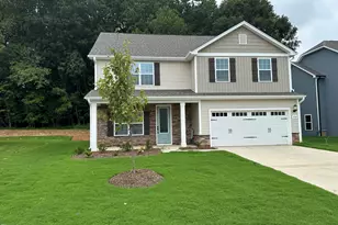 306 Shiloh Wy, Mebane, NC 27302 - Photo 33