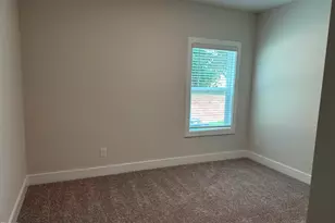 306 Shiloh Wy, Mebane, NC 27302 - Photo 3