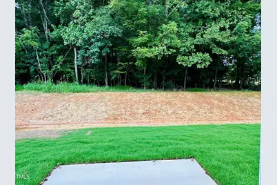 306 Shiloh Way, Mebane, NC 27302 - Photo 29