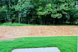 306 Shiloh Wy, Mebane, NC 27302 - Photo 29