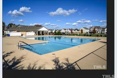 306 Shiloh Way, Mebane, NC 27302 - Photo 31