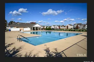 306 Shiloh Wy, Mebane, NC 27302 - Photo 31