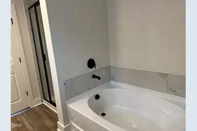 306 Shiloh Way, Mebane, NC 27302 - Photo 17