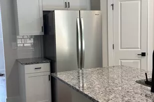 306 Shiloh Wy, Mebane, NC 27302 - Photo 9