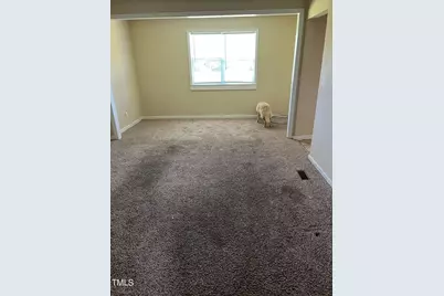 6951 Johnson Road, Fayetteville, NC 28312 - Photo 5