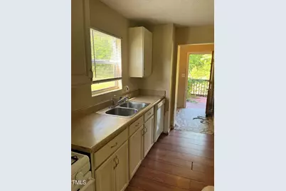 6951 Johnson Road, Fayetteville, NC 28312 - Photo 3