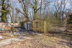 602 E Club Blvd, Durham, NC 27704 - Photo 7