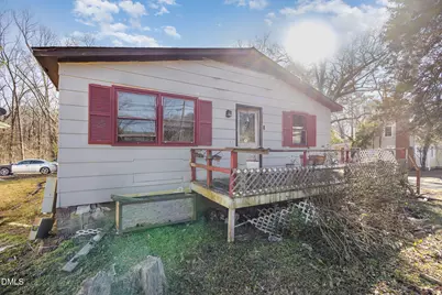 602 E Club Boulevard, Durham, NC 27704 - Photo 3