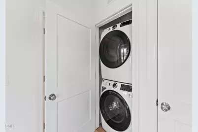 134 N White Street #100, Wake Forest, NC 27587 - Photo 21